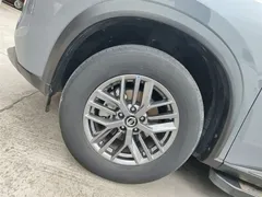 2021 Nissan X-Trail VC-Turbo 300 CVT 2WD Luxury — фото 23