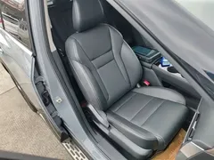 2021 Nissan X-Trail VC-Turbo 300 CVT 2WD Luxury — фото 25