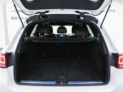 2022 Mercedes-Benz GLC 300 L 4MATIC, белый — фото 9