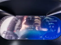 2022 Mercedes-Benz GLC 300 L 4MATIC, белый — фото 13