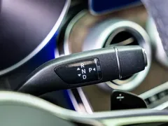 2022 Mercedes-Benz GLC 300 L 4MATIC, белый — фото 16