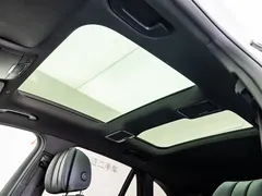 2022 Mercedes-Benz GLC 300 L 4MATIC, белый — фото 24