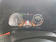 2019 Haval H4 1.5GDIT Pro China 6 — фото 12