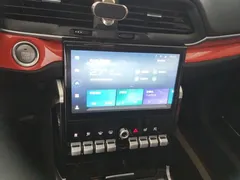 2019 Haval H4 1.5GDIT Pro China 6 — фото 13