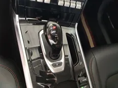 2019 Haval H4 1.5GDIT Pro China 6 — фото 14