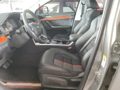 2019 Haval H4 1.5GDIT Pro China 6 — фото 15