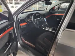 2019 Haval H4 1.5GDIT Pro China 6 — фото 16