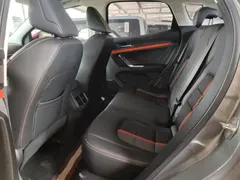2019 Haval H4 1.5GDIT Pro China 6 — фото 17
