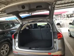 2019 Haval H4 1.5GDIT Pro China 6 — фото 19