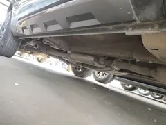 2019 Haval H4 1.5GDIT Pro China 6 — фото 21