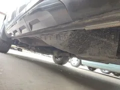 2019 Haval H4 1.5GDIT Pro China 6 — фото 22