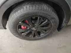 2019 Haval H4 1.5GDIT Pro China 6 — фото 23
