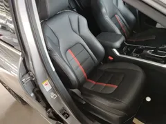 2019 Haval H4 1.5GDIT Pro China 6 — фото 25