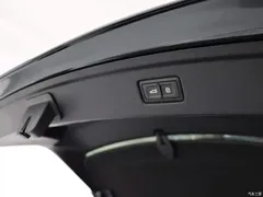 2023 Audi A5 imported Sportback 40 TFSI fashionable and dynamic — фото 13