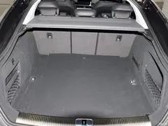 2023 Audi A5 imported Sportback 40 TFSI fashionable and dynamic — фото 18