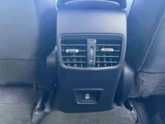 2023 Toyota Levin Smart Hybrid 1.8L Sport, белый — фото 12