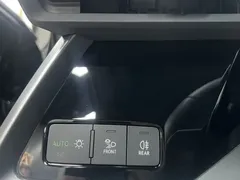 2021 Audi A3 Sportback 35 TFSI, зелёный — фото 21