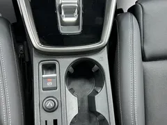 2021 Audi A3 Sportback 35 TFSI, зелёный — фото 26