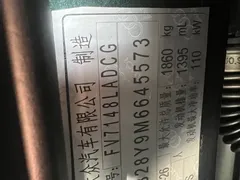 2021 Audi A3 Sportback 35 TFSI, зелёный — фото 28