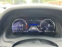 2023 Toyota Camry 2.5G Luxury — фото 16
