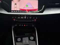 2023 Audi A3L Limousine 35 TFSI Fashion Sport — фото 12