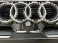 2023 Audi A3L Limousine 35 TFSI Fashion Sport — фото 16