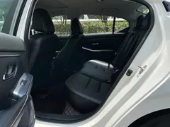 2022 Nissan Sylphy 1.6L XL CVT, белый — фото 8
