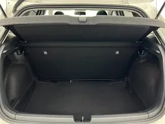 2021 Volkswagen Polo Plus 1.5L AT, белый — фото 15