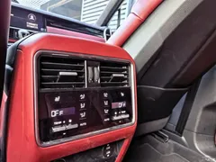 2019 Porsche Cayenne Cayenne Coupé 3.0T, чёрный — фото 12