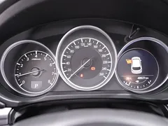 2021 Mazda CX-5 2.0L AT 2WD, белый — фото 16