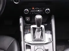 2021 Mazda CX-5 2.0L AT 2WD, белый — фото 21