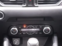 2021 Mazda CX-5 2.0L AT 2WD, белый — фото 27