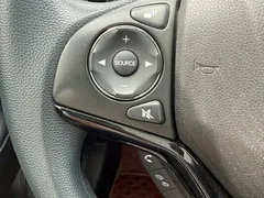 2022 Honda Vezel 1.5L CVT Elite, белый — фото 9