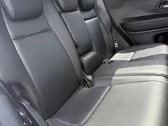 2022 Honda Vezel 1.5L CVT Elite, белый — фото 14