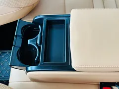 2022 Lexus ES 300h Excellence, белый — фото 23