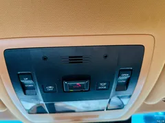 2022 Lexus ES 300h Excellence, белый — фото 25