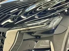 2023 Hongqi H6 2.0T, чёрный — фото 7