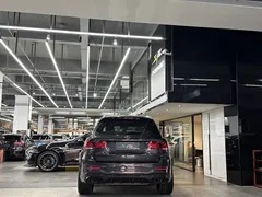 2020 Mercedes-Benz GLC AMG 43 4MATIC — фото 16