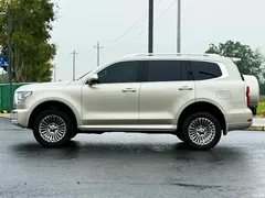 2023 Tank 500 New Energy Hi4-T — фото 4