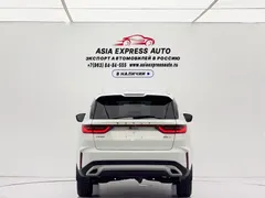 2021 Geely Vision X6 1.4T AT, белый — фото 5