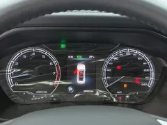 2021 Geely Vision X6 1.4T AT, белый — фото 15