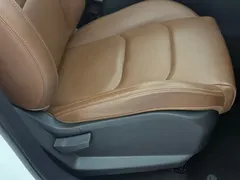 2021 Geely Vision X6 1.4T AT, белый — фото 25