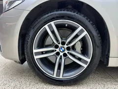 2021 BMW 5 Series 530Li Leading Luxury Package — фото 8
