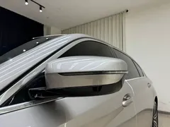 2021 BMW 5 Series 530Li Leading Luxury Package — фото 9