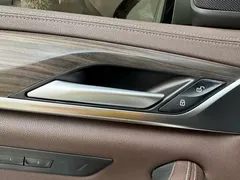 2021 BMW 5 Series 530Li Leading Luxury Package — фото 11