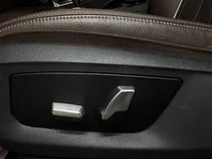 2021 BMW 5 Series 530Li Leading Luxury Package — фото 14