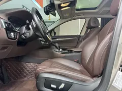 2021 BMW 5 Series 530Li Leading Luxury Package — фото 15