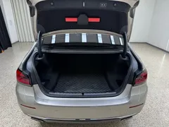 2021 BMW 5 Series 530Li Leading Luxury Package — фото 30