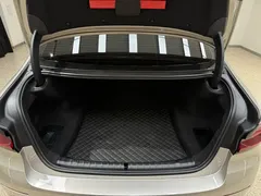 2021 BMW 5 Series 530Li Leading Luxury Package — фото 31