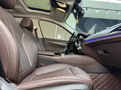 2021 BMW 5 Series 530Li Leading Luxury Package — фото 32